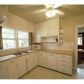 1439 Idlewood Road, Tucker, GA 30084 ID:12761173