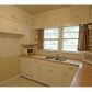 1439 Idlewood Road, Tucker, GA 30084 ID:12761174