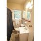 1439 Idlewood Road, Tucker, GA 30084 ID:12761175