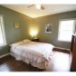 1439 Idlewood Road, Tucker, GA 30084 ID:12761176