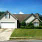 398 Lee Miller Drive, Suwanee, GA 30024 ID:12761379