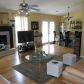 1004 Orchard Mill Court, Lawrenceville, GA 30043 ID:12761837