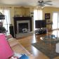 1004 Orchard Mill Court, Lawrenceville, GA 30043 ID:12761838