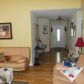 1004 Orchard Mill Court, Lawrenceville, GA 30043 ID:12761839