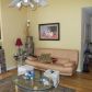 1004 Orchard Mill Court, Lawrenceville, GA 30043 ID:12761840