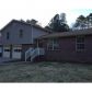 1933 S Oak Drive, Lawrenceville, GA 30044 ID:11875079