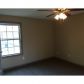 1933 S Oak Drive, Lawrenceville, GA 30044 ID:11875081