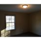 1933 S Oak Drive, Lawrenceville, GA 30044 ID:11875082