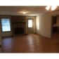 1933 S Oak Drive, Lawrenceville, GA 30044 ID:11875087