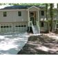 4508 Lost Mountain Court, Powder Springs, GA 30127 ID:12654559