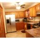 4508 Lost Mountain Court, Powder Springs, GA 30127 ID:12654560