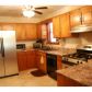 4508 Lost Mountain Court, Powder Springs, GA 30127 ID:12654561