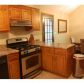 4508 Lost Mountain Court, Powder Springs, GA 30127 ID:12654562