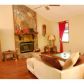 4508 Lost Mountain Court, Powder Springs, GA 30127 ID:12654563