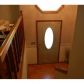 4508 Lost Mountain Court, Powder Springs, GA 30127 ID:12654565