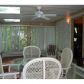 4508 Lost Mountain Court, Powder Springs, GA 30127 ID:12654566