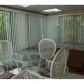 4508 Lost Mountain Court, Powder Springs, GA 30127 ID:12654567