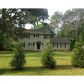 68 Russell Road, Lawrenceville, GA 30043 ID:12698381