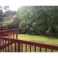 68 Russell Road, Lawrenceville, GA 30043 ID:12698382