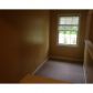 68 Russell Road, Lawrenceville, GA 30043 ID:12698384