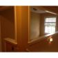 68 Russell Road, Lawrenceville, GA 30043 ID:12698385