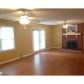 68 Russell Road, Lawrenceville, GA 30043 ID:12698387