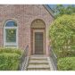 1264 Beech Valley Road Ne, Atlanta, GA 30306 ID:12731540