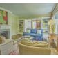 1264 Beech Valley Road Ne, Atlanta, GA 30306 ID:12731541