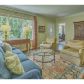 1264 Beech Valley Road Ne, Atlanta, GA 30306 ID:12731542