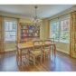 1264 Beech Valley Road Ne, Atlanta, GA 30306 ID:12731543