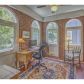 1264 Beech Valley Road Ne, Atlanta, GA 30306 ID:12731544