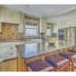 1264 Beech Valley Road Ne, Atlanta, GA 30306 ID:12731545