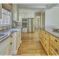 1264 Beech Valley Road Ne, Atlanta, GA 30306 ID:12731546