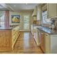 1264 Beech Valley Road Ne, Atlanta, GA 30306 ID:12731547