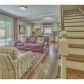 1264 Beech Valley Road Ne, Atlanta, GA 30306 ID:12731548