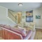 1264 Beech Valley Road Ne, Atlanta, GA 30306 ID:12731549