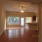 1830 Stone Forest Drive, Lawrenceville, GA 30043 ID:12761739