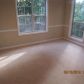 1830 Stone Forest Drive, Lawrenceville, GA 30043 ID:12761740