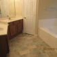 1830 Stone Forest Drive, Lawrenceville, GA 30043 ID:12761744