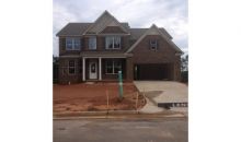 1025 Elmsbrook Lane Alpharetta, GA 30004