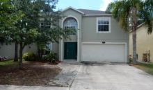 706 Mason Dr Titusville, FL 32780