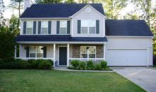 4141 Edenbrooke Circle Loganville, GA 30052