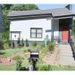 447 Pasley Avenue Se, Atlanta, GA 30316 ID:12756034