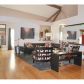 447 Pasley Avenue Se, Atlanta, GA 30316 ID:12756035