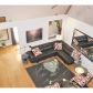 447 Pasley Avenue Se, Atlanta, GA 30316 ID:12756037