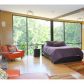 447 Pasley Avenue Se, Atlanta, GA 30316 ID:12756038