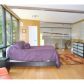 447 Pasley Avenue Se, Atlanta, GA 30316 ID:12756039