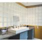 447 Pasley Avenue Se, Atlanta, GA 30316 ID:12756041