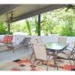 447 Pasley Avenue Se, Atlanta, GA 30316 ID:12756042