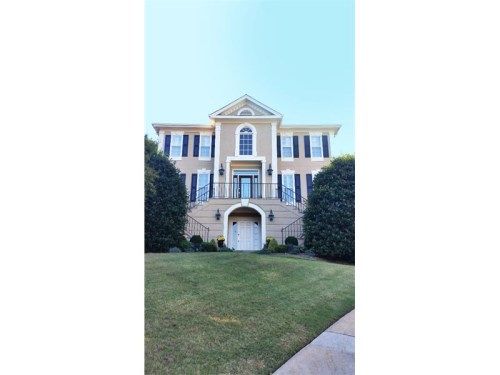 3340 Merganser Lane, Alpharetta, GA 30022